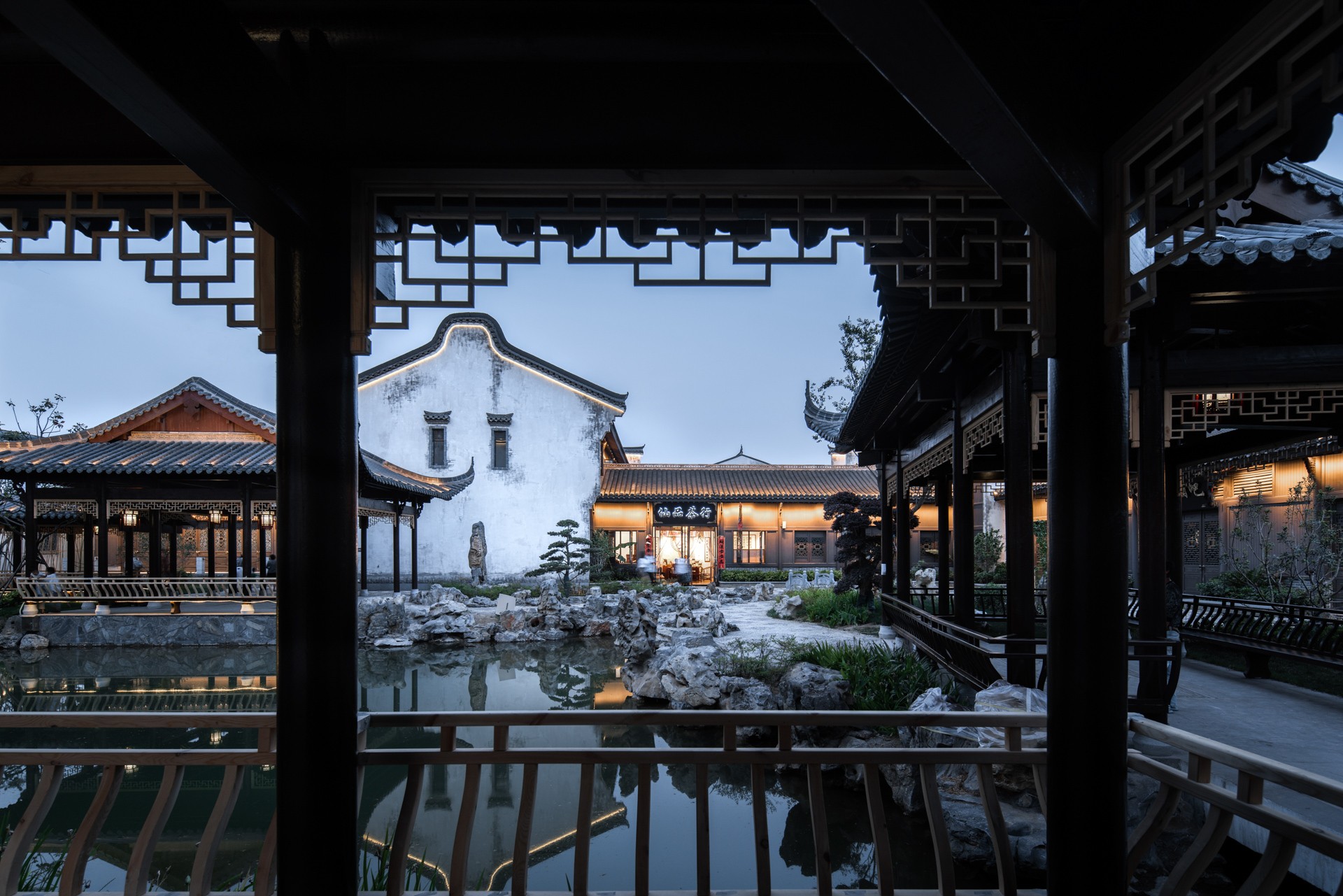 项目图片1